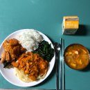 난타(야간) 이미지