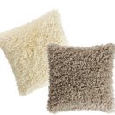 미정세탁 이미지