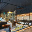 노랑통닭인천운서역점