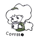 햇님자수