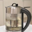 하은민박 이미지