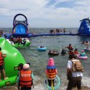 남진물놀이장 이미지