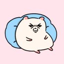 7월입니다