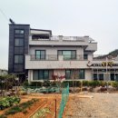 소호관기로 이미지