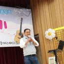 진안동 행정복지센터 이미지