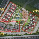 리즈공인중개사사무소 이미지
