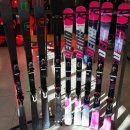 로시놀 스키샵 이미지