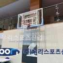 홍천여자중학교 티스토리