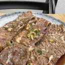 육장갈비울진점
