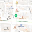 수성단디신경외과의원 이미지