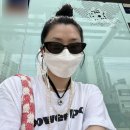 온심약국 이미지