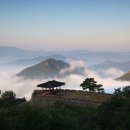 담양 궁산리 구암지석묘 이미지