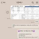 5월 방콕 가족여행 1일차 (클룩 공항 픽업, 차트리움 리버사이드, 아이콘시암, 쑥시암, 분수쇼)