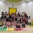 제주대학교병원어린이집 이미지