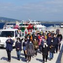 가파도마을협동조합 이미지