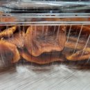 선유농장 이미지