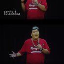 모아네트웍스