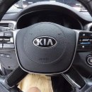 에이원 모터스 이미지