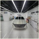 새차느낌 이미지