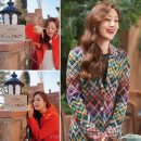 캐슬 퀸 이미지