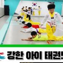 등논2길 이미지