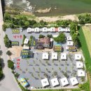 산내들민박 이미지