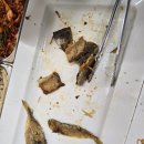 부여주유소 | 도토매기한식뷔페 부여 맛집 반찬 많음