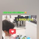 구.목동초 네이버블로그