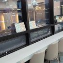 문영환경 | 요즘 머릿결 고민, 드디어 해결했어요! 내돈내산 찐 후기 시작해요!