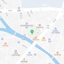 산호동113 이미지