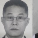백경사 이미지