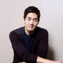 스플릿볼링 이미지