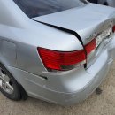 마석자동차공업사 이미지