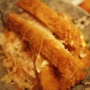 라멘만땅