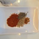 미성양꼬치 - 고양시 덕양구 덕수천2로 150 | 삼성역 맛집 코엑스, 도심공항터미널 근처 | 미성양꼬치 삼성점 방문 후기