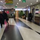 현대사우나 이미지