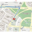 GS25 인천광장점 이미지