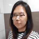 영메디코스 | 탈모샴푸추천,의사가 만든 닥터그라프트 스칼프샴푸