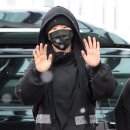 호시 이미지