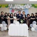 꿈누리어린이집 이미지