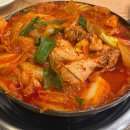 (주)이마트 가든5점 다이닝코드