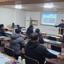 구일종합건설(주) 이미지