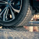 타이어보이 이미지