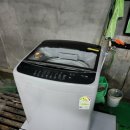 서울금성초등학교 이미지