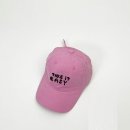 이지캡 이미지