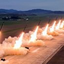 고향칼국수 이미지