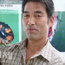 행복한 곤충 이미지