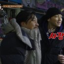 주문진항문어 이미지