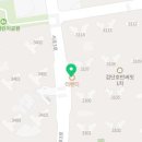 더벤티 검단호반써밋점 네이버블로그