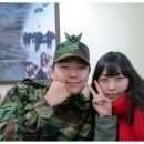 하은성 이미지
